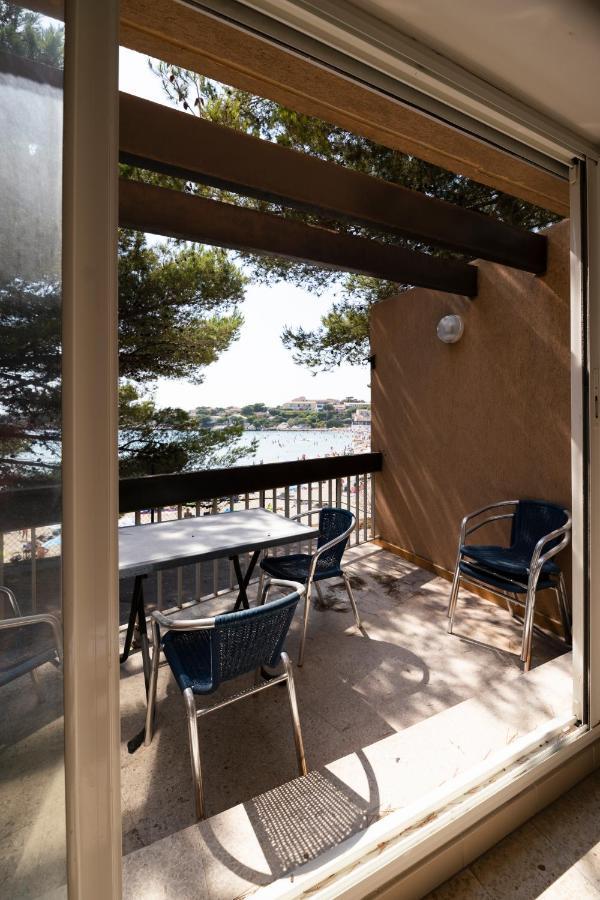 Le Pescadou 2* Martigues