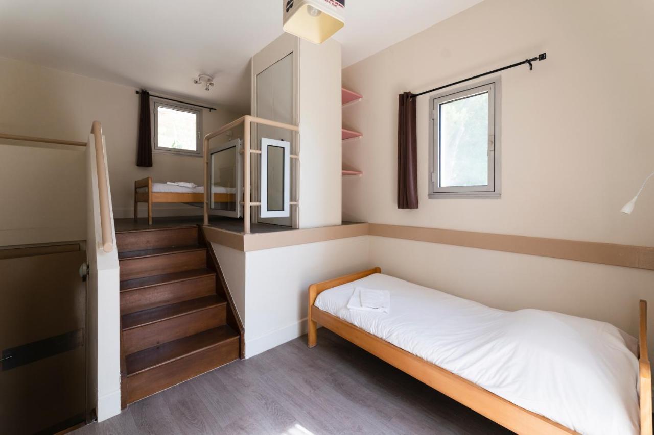 Aparthotel Le Pescadou Martigues