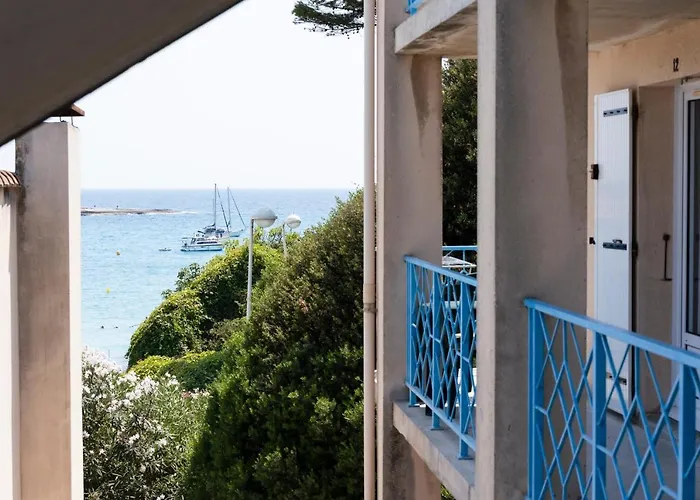 Le Pescadou
